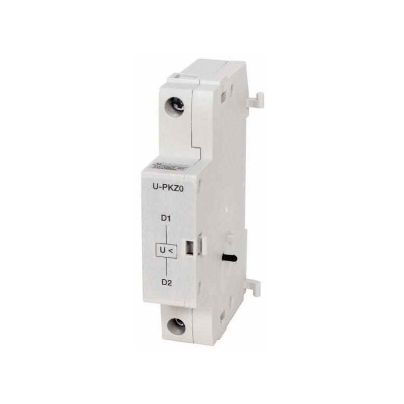 EATON - EAO073135 U-PKZ0(230V50HZ) SG DI MIN TENS PKZ0