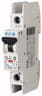 EATON - EAO102099 FAZ-D1,5/1-NA INTAUT UL/CSA 1P 1,5A D 10