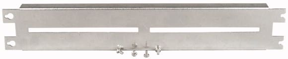 EATON - EAO104318 BPZ-MPL30-800 PIASTRA MOD. 800L 30H