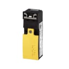 EATON - EAO106874 LS-S02-ZB INTERR. POSIZIONE DI SICUREZZA