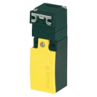 EATON - EAO106876 LS-S11-ZB INTERR. POSIZIONE DI SICUREZZA