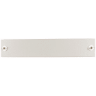 EATON - EAO286685 BPZ-FP-600/200-BL PAN.CIECO XEB-L 600L 2