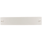 EATON - EAO119238 BPZ-FP-800/400-BL PAN.CIECO XEB-L 800L 4