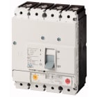 EATON - EAO111867 LZMB1-4-ASF160-I INT.AUT. 4X160A R160 25