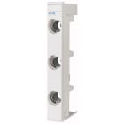 EATON - EAO114315 D02-SO/63/3-R-27 PORTAFUS 63A D02