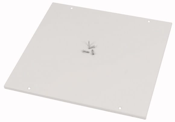 EATON - EAO284301 XLST544 CHIUSURA CIECA XEL 425L 400P