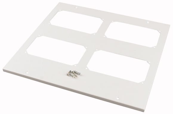 EATON - EAO174275 XLST5F653 CHIUSURA F3A XEL 650L 300P