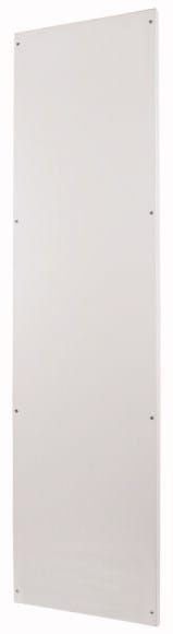 EATON - EAO174288 XLSR51865 PANNEL POST XEL 650L 1800H