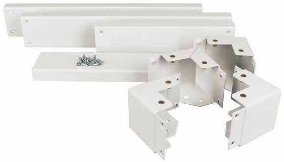 EATON - EAO116534 XLSPH143 ZOC. H100 XEL 425L 300P