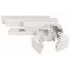 EATON - EAO174311 XLSPH1653 ZOCCOLO H100 APR. XEL 650L 300