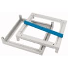 EATON - EAO143342 XLB08503 BASE + TESTATA XEL 850L 300P