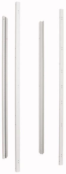 EATON - EAO132937 XLH14 4 MONTATI VERTICALI XEL 1400H