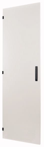 EATON - EAO174295 XLSD5S144 PORTA CIECA XEL 425L 1400H