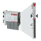 EATON - EAO140034 XNE-4A0-U/I