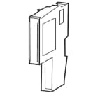 EATON - EAO140040 XNE-16DI-24VDC-P