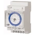 EATON - EAO167392 TSQW1CO OROL. ANALOG. 7GG +RIS. 3MOD.