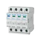 EATON - EAO167619 SPCT2-280-1+NPE SC. ESTR. CL.C/II 280V 1