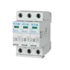 EATON - EAO167626 SPCT2-460-3+NPE SC. ESTR. CL.C/II 460V 3