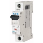 EATON - EAO239040 FAZ6-C32/1 INT. MT 6KA 1P C 32A