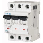 EATON - EAO239154 FAZ6-C63/3 INT. MT 6KA 3P C 63A