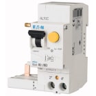 EATON - EAO170161 FBSMV-63/2/03-S/A BLOCCO DIF 63A 2P 03-S