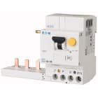 EATON - EAO170229 FBSMV-40/4/01-A BLOCCO DIF 40A 4P 01-A