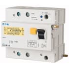 EATON - EAO170242 FBHMV-125/2/003 BLOCCO DIF 125A 2P 003