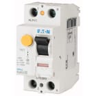 EATON - EAO170391 FRCMM-25/2/003 DIFF.PURO 2P 25A 003
