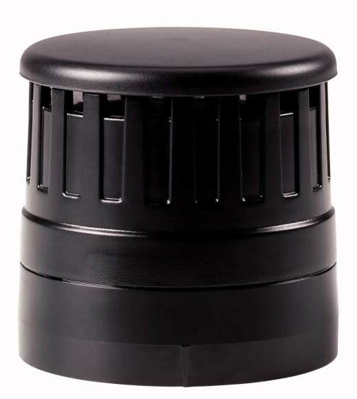 EATON - EAO171281 SL7-AP24 SEGNALAT. ACUST.SUONO FIX/INTER