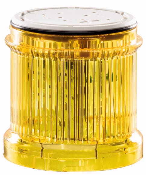 EATON - EAO171465 SL7-L24-Y MOD. CON LED GIALLO, LUCE PERM
