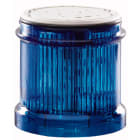 EATON - EAO171433 SL7-L-B MODULO PER LAMPADA FILAM.PERMAN.