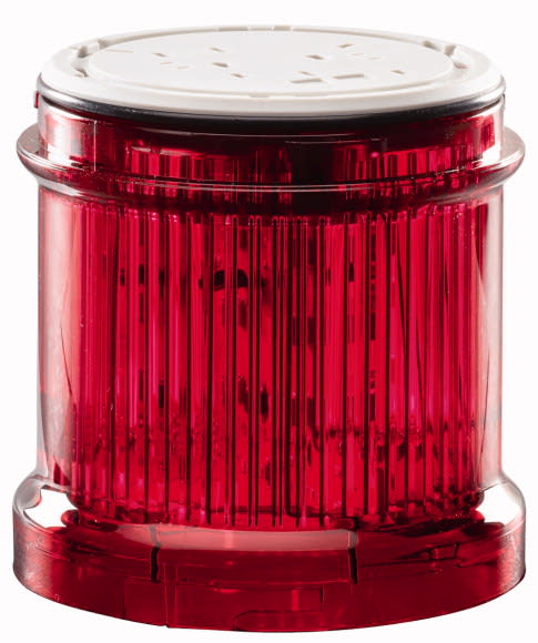 EATON - EAO171463 SL7-L24-R MOD. CON LED ROSSO, LUCE PERMA