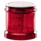 EATON - EAO171463 SL7-L24-R MOD. CON LED ROSSO, LUCE PERMA