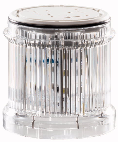 EATON - EAO171464 SL7-L24-W MOD. CON LED BIANCO, LUCE PERM