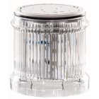 EATON - EAO171464 SL7-L24-W MOD. CON LED BIANCO, LUCE PERM