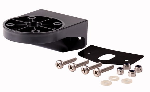 EATON - EAO171446 SL7/4-FW SQUADR.DI MONT.PER SUPERFICI VE