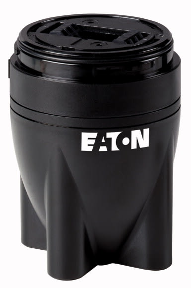 EATON - EAO171447 SL7-CB-IMH BASE CON FORI FISSAGGIO INTER