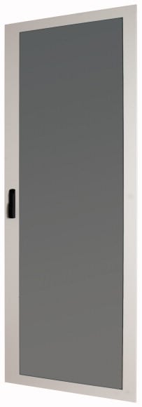 EATON - EAO173593 BPZ-DMT-800/20-P PORTA TRASP XEB 800L 20