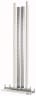 EATON - EAO174279 XVTL-BP-F-65/16 TELAIO FUNZ. XEL 650L 16