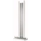 EATON - EAO174280 XVTL-BP-F-65/18 TELAIO FUNZ. XEL 650L 18