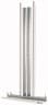 EATON - EAO174284 XVTL-BP-F-85/18 TELAIO FUNZ. XEL 850L 18