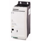 EATON - EAO174338 DE1-348D5FN-N20N SPEED START 4,0KW, 8,5A