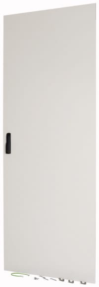 EATON - EAO174373 BPZ-DMS-600/10-P PORTA CIECA XEB 600L 10