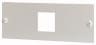EATON - EAO174377 BPZ-FP/S-NZM2-800-MH PAN. NZM2 O 800L 20