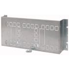EATON - EAO174395 BPZ-MPL-NZM3-600-MX PIASTRA PER NZM3 600