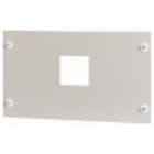 EATON - EAO174401 BPZ-FP/S-NZM2-800-MV PAN. NZM2 V 800L 30