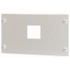 EATON - EAO174401 BPZ-FP/S-NZM2-800-MV PAN. NZM2 V 800L 30