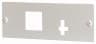 EATON - EAO174410 BPZ-FP/S-NZM2-XFI-600-MH P.NZM2+D. 600L2