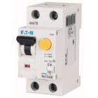 EATON - EAO170534 FRBMM-C6/1N/003 MT-DIFF 1P+N C6 10KA 003
