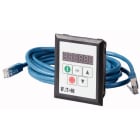 EATON - EAO186946 DX-KEY-LED2 TAST. REMOTA - LED - 2MT CAV